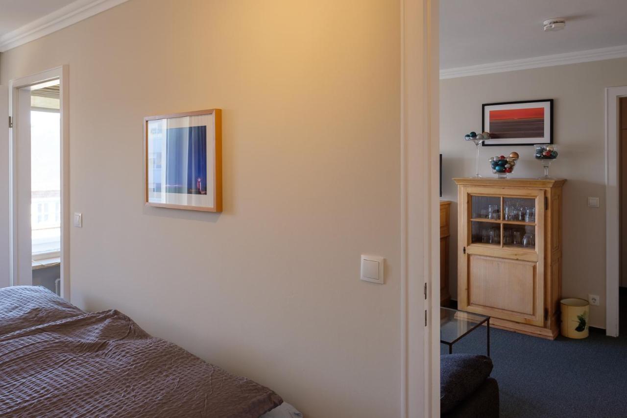 Apartment Sola Bona 24