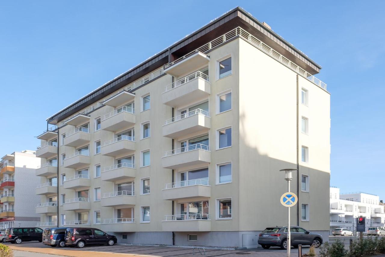 Apartment Sola Bona 24 *